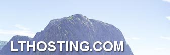 LT Hosting
